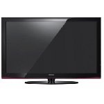 Samsung - TV al plasma PS50B450B1 
