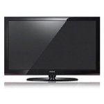 Samsung - TV al plasma PS50B530S2 