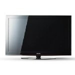 Samsung - TV al plasma PS50B550T4 