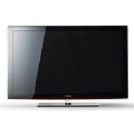 Samsung - TV al plasma PS50B650S1 