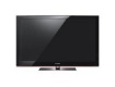 Samsung - TV al plasma PS50B850Y 