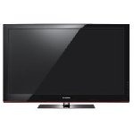 Samsung - TV al plasma PS50B850Y 