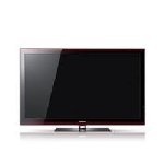 Samsung - TV al plasma PS63B680T6 