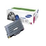 Samsung - Toner CLP-500D5M/ELS 