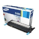 Samsung - Toner CLT-C4092S 