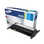 Samsung - Toner CLT-K4092S 