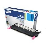 Samsung - Toner CLT-M4092S 