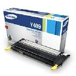 Samsung - Toner CLT-Y4092S 