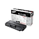 Samsung - Toner ML-D1630A/ELS 