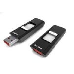SanDisk - Chiavetta USB CRUZER 16GB 