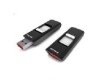 SanDisk - Chiavetta USB CRUZER 8GB 