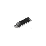 SanDisk - Chiavetta USB CRUZER CONTOUR 