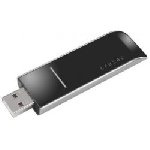 SanDisk - Chiavetta USB CRUZER CONTOUR 8GB 