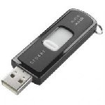 SanDisk - Chiavetta USB !CRUZER MICRO U3 2GB READY BOOST 