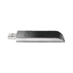 SanDisk - Chiavetta USB EXTREME CRUZER CONTOUR 32GB 