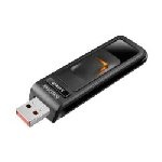SanDisk - Chiavetta USB KEY USB ULTRA BACKUP 16 GB 