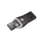 SanDisk - Memoria micro SD card SDSDQY-8192-E11 