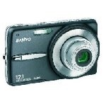 Sanyo - Fotocamera X1200 