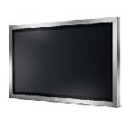 Sanyo - Monitor LCD 52SR1 