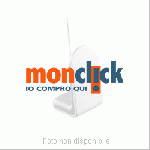 Sanyo - Telecomando STAFFA PER VIDEOPROIETTORE 