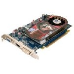 Sapphire - Scheda video HD4670 512MB GDDR3 HDMI PCI-E 