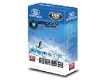 Sapphire - Scheda video HD5750 VAPOR-X 1GB DX11 GDDR5 