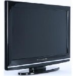 Schaublorenz - TV LCD LCD 32 DVB T HDMI HOTEL MODE 