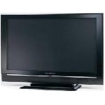 Schaublorenz - TV LCD LCD 40 DVB T HDMI HOTEL MODE 
