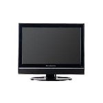 Schaublorenz - TV LCD LT156-131DB 