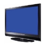 Schaublorenz - TV LCD LT19-103DB 