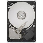 Seagate - Hard disk HD 500GB S-ATA 7200RPM 16MB 