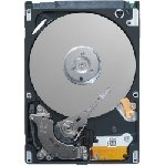Seagate - Hard disk Momentus 5400 PSD 