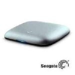 Seagate - Hard disk REPLICA MULTI PC 500 GB 