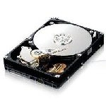 Seagate / Maxtor - Hard disk MXT250GB-SATA2 