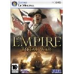 Sega - Videogioco Empire: Total War 