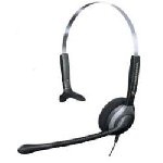 Sennheiser - Auricolare OFFICE23 