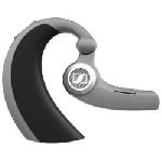 Sennheiser - Auricolare bluetooth VMX-100 