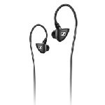 Sennheiser - Auricolari IE 7 