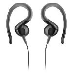 Sennheiser - Auricolari OMX 60VC 