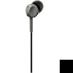 Sennheiser - CUFFIE IN EAR BLACK 