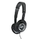 Sennheiser - Cuffia HD228 