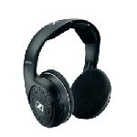 Sennheiser - Cuffia HDR-120 