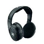 Sennheiser - Cuffia HDR-120 