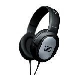 Sennheiser - Cuffia HD-201 