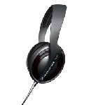 Sennheiser - Cuffia HD-202 