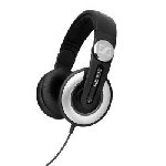 Sennheiser - Cuffia HD-205 