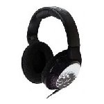 Sennheiser - Cuffia HD-418 