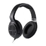 Sennheiser - Cuffia HD-428 