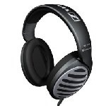 Sennheiser - Cuffia HD-515 