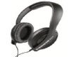 Sennheiser - Cuffia HD-62TV 